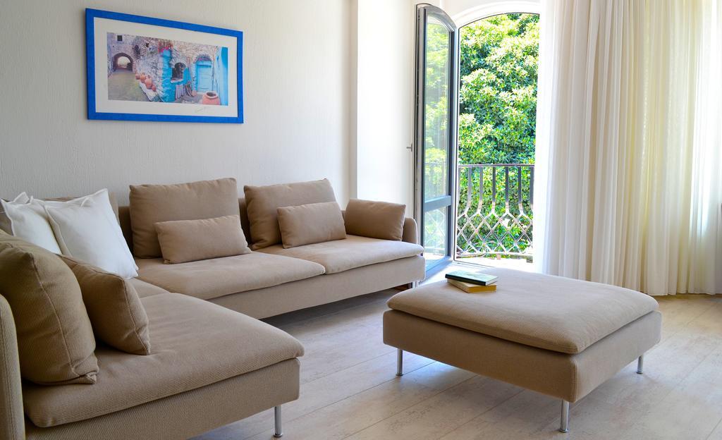 גוג'ק Sybelle Suites By Villa Safiya חדר תמונה